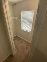 featured image of 2093 Wiggins Village Dr