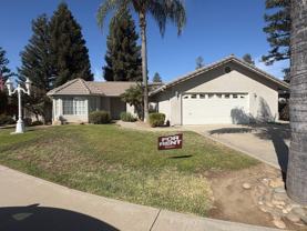 323 S Citrus Ct - Photo 1 of 1