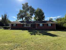 101 Argonne Rd - Photo 1 of 1