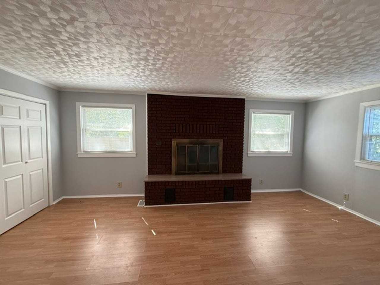 101 Argonne Rd - Photo 3 of 12