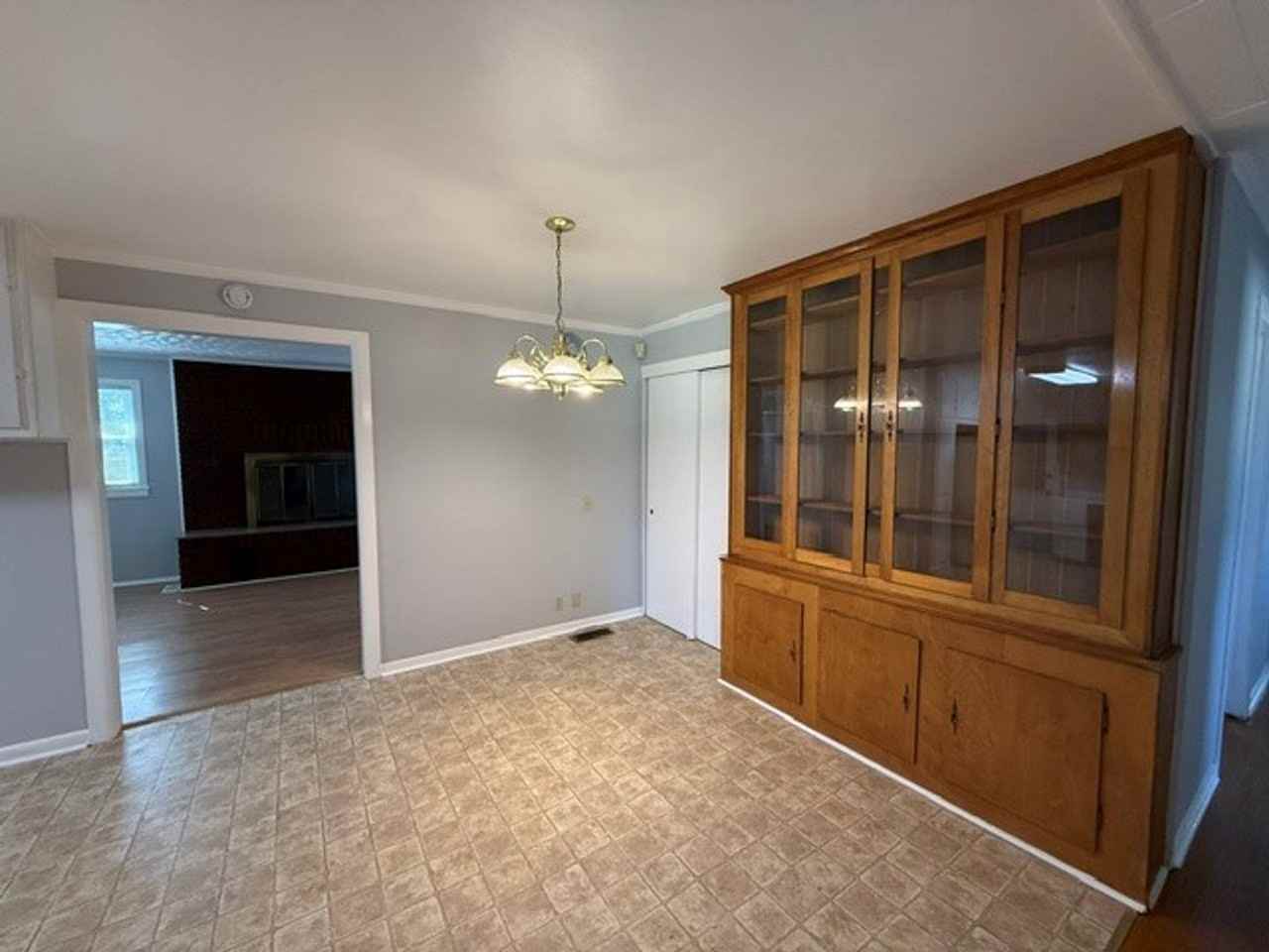 101 Argonne Rd - Photo 4 of 12