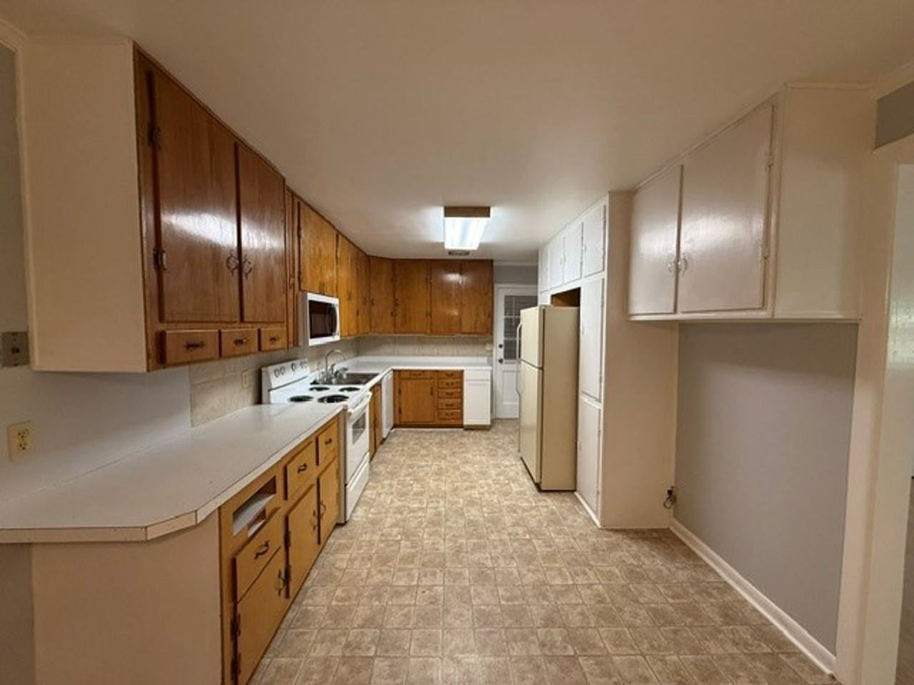 101 Argonne Rd - Photo 5 of 12