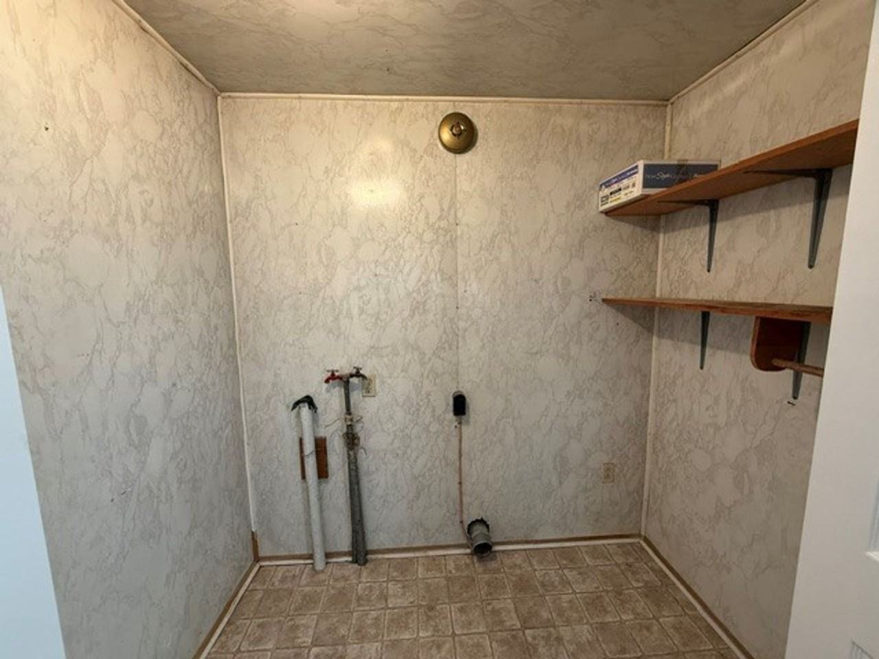 101 Argonne Rd - Photo 6 of 12
