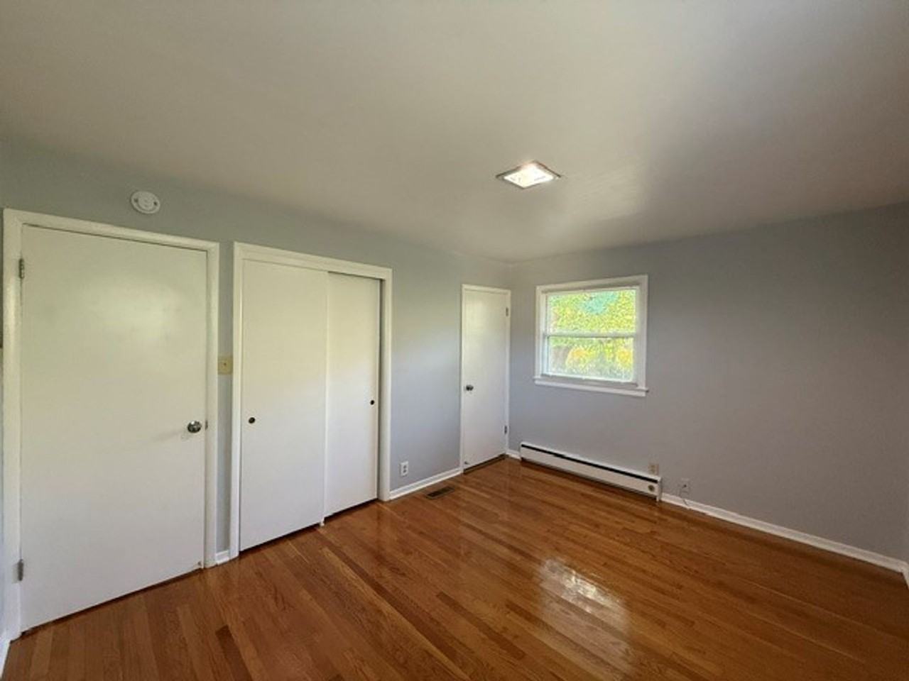 101 Argonne Rd - Photo 7 of 12