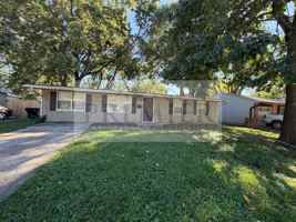 featured image of 505 N Geronimo Dr