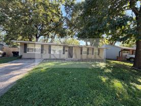 505 N Geronimo Dr - Photo 1 of 1