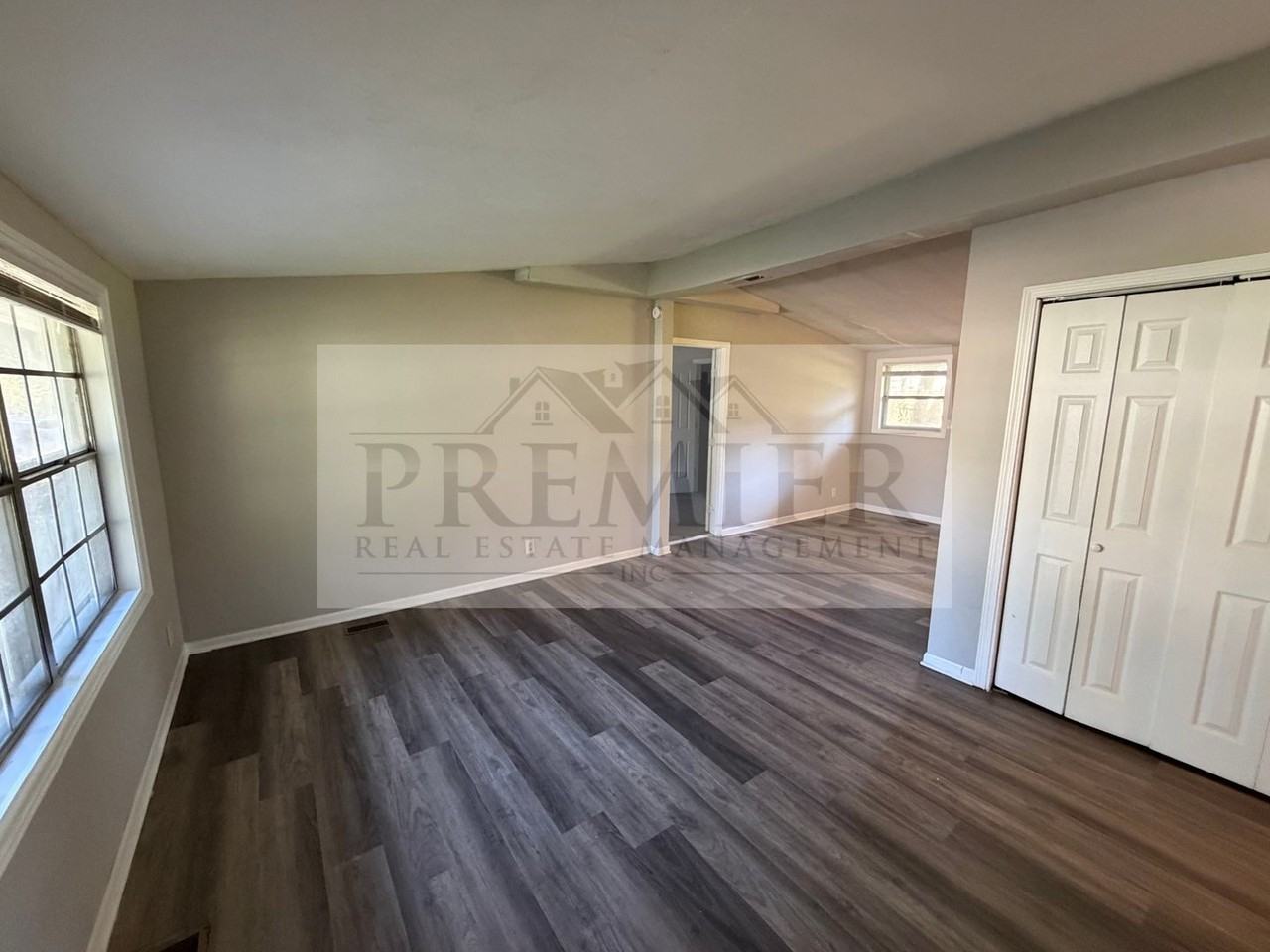 505 N Geronimo Dr - Photo 2 of 16