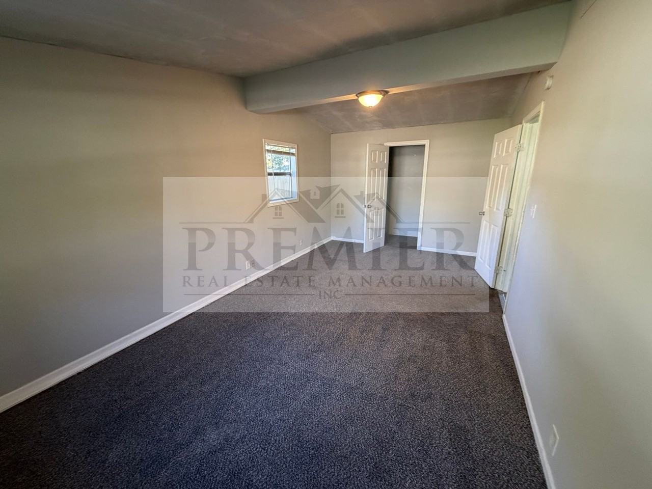 505 N Geronimo Dr - Photo 6 of 16