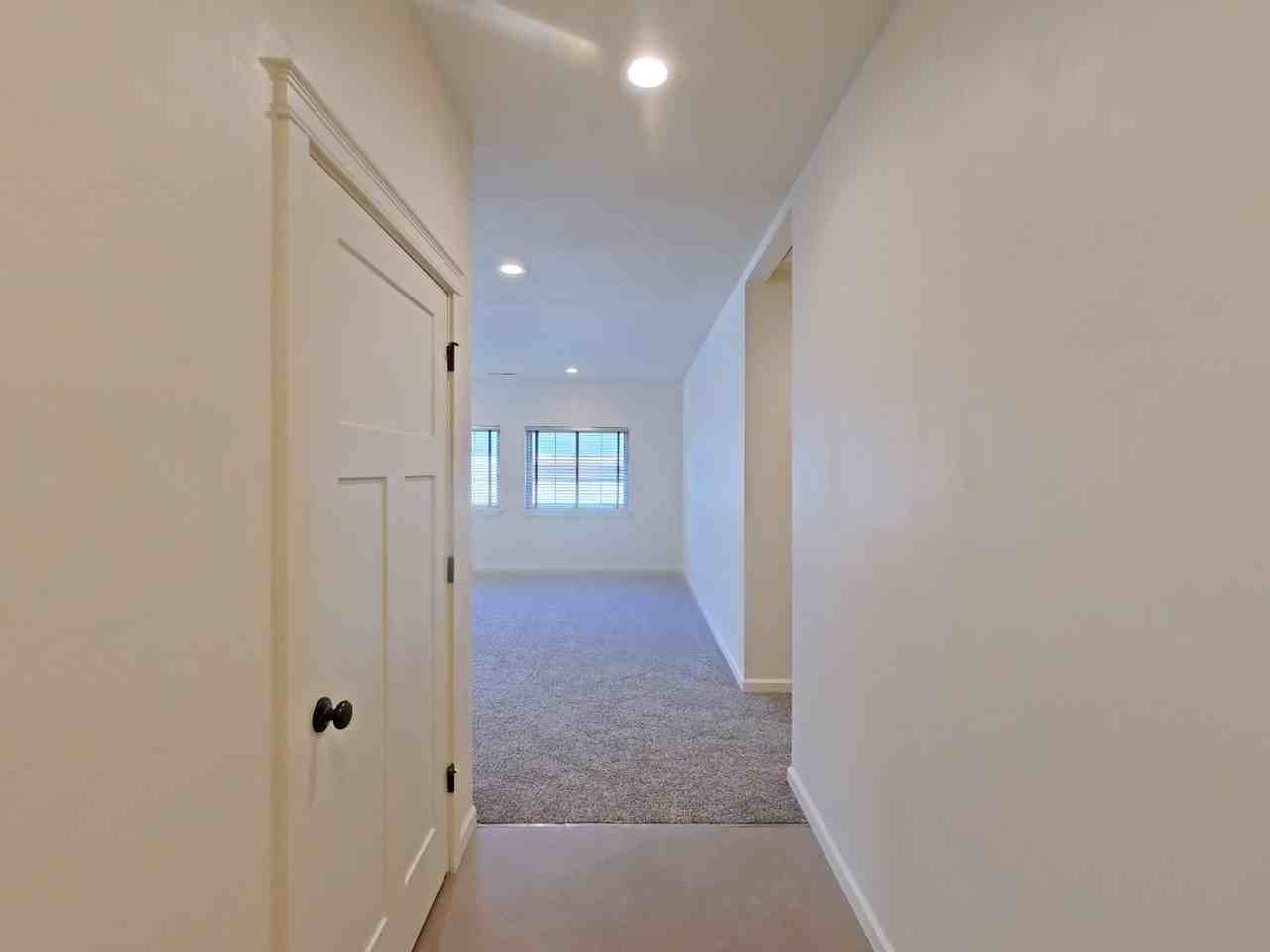 495 N 1st St - Photo 2 of 21