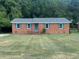 featured image of 1612 Vernon Rd