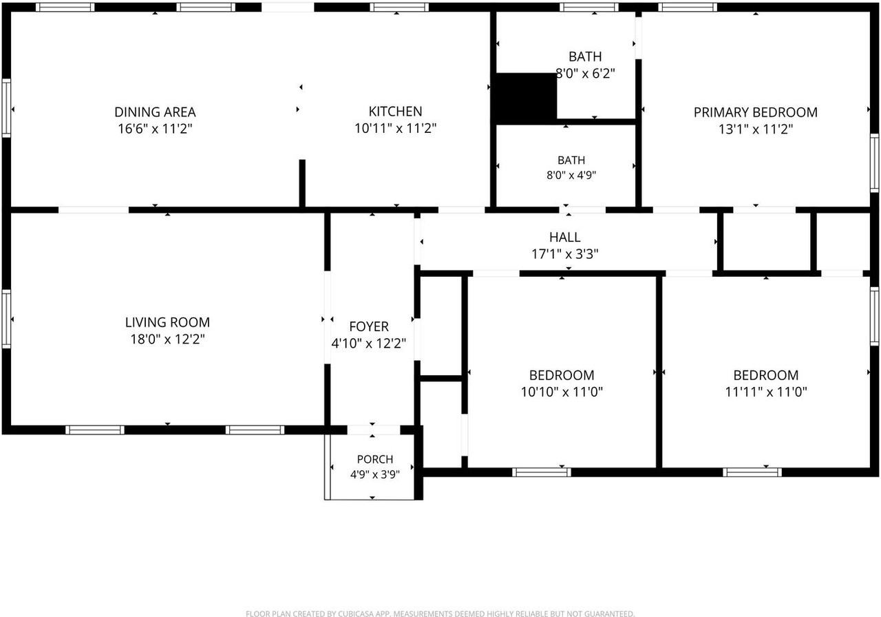 1612 Vernon Rd - Photo 2 of 2
