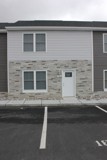 186 Edom Ln - Photo 1 of 1