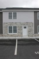 featured image of 186 Edom Ln