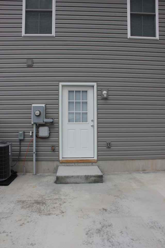 186 Edom Ln - Photo 2 of 20