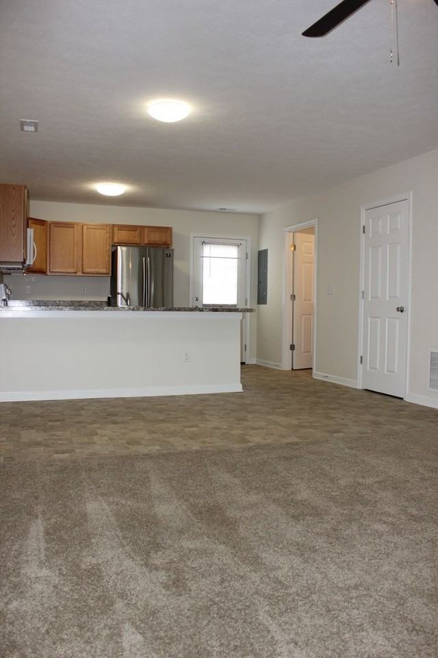 186 Edom Ln - Photo 4 of 20