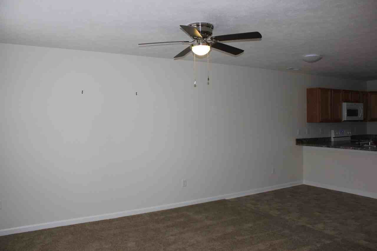 186 Edom Ln - Photo 6 of 20