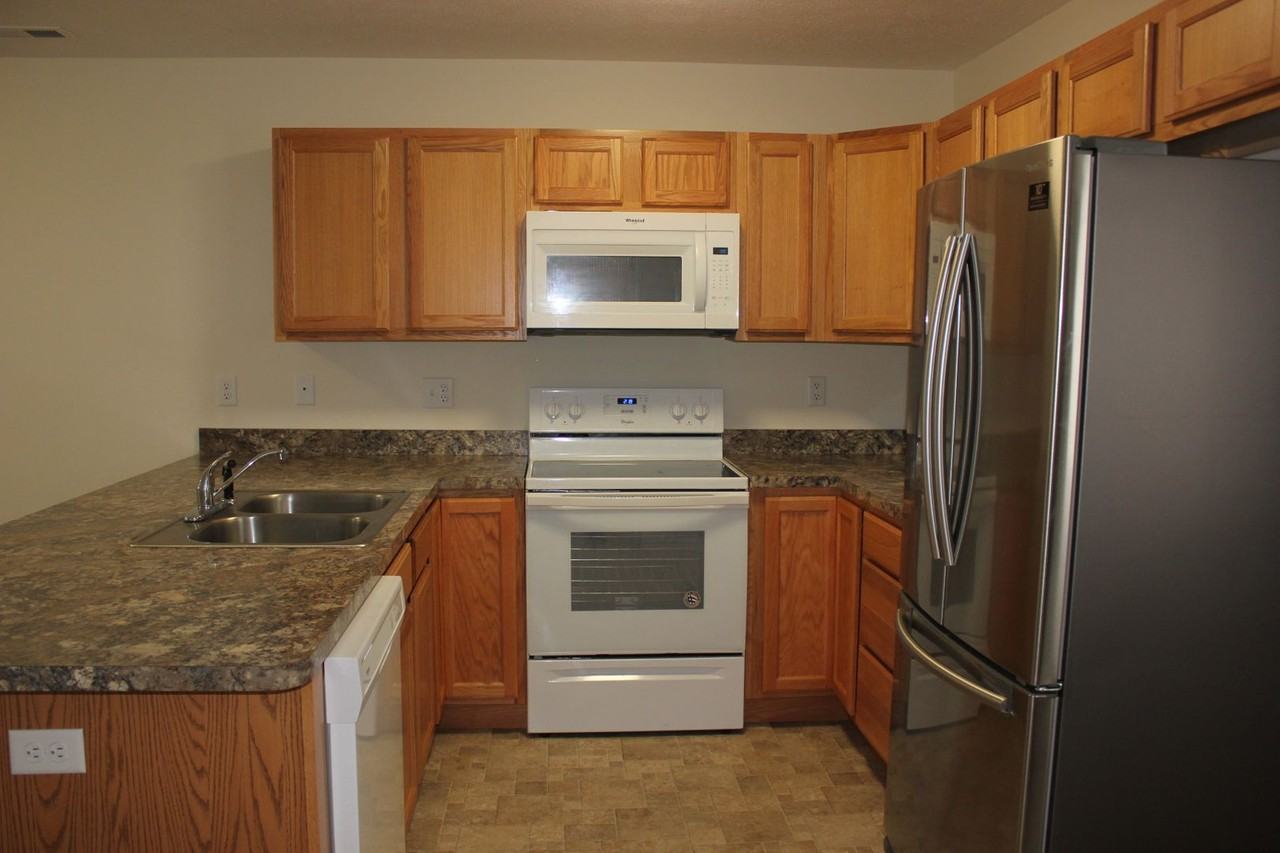 186 Edom Ln - Photo 7 of 20