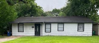 8303 St Lo Rd - Photo 1 of 1