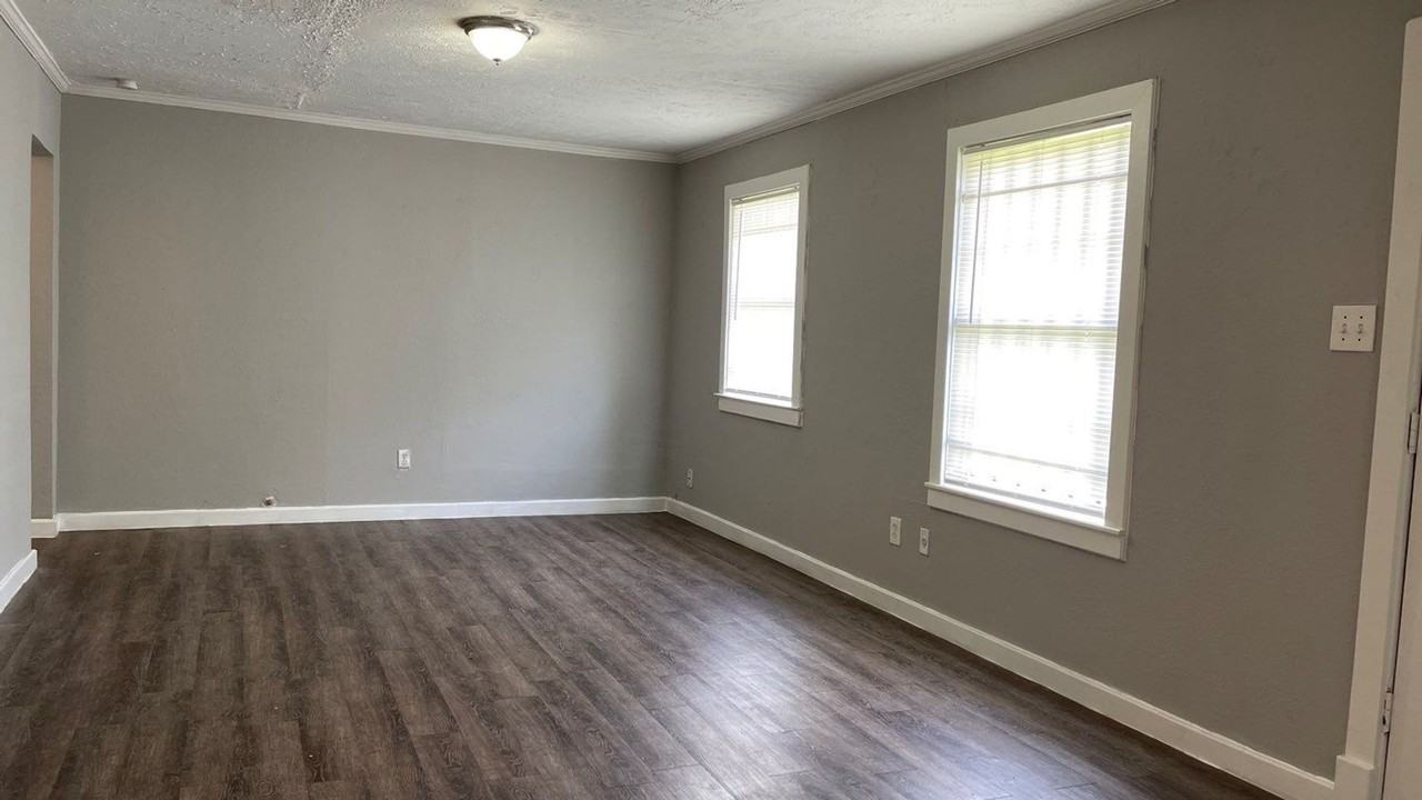 8303 St Lo Rd - Photo 2 of 15