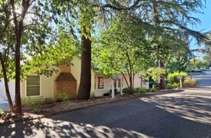 featured image of 110 Dorer Dr
