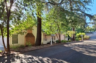 238501 - 110 Dorer - Photo 1 of 1