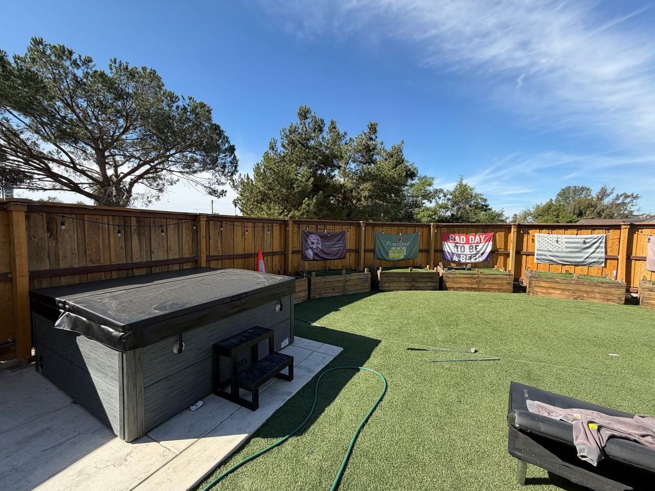 6482 Montezuma Rd - Photo 2 of 35