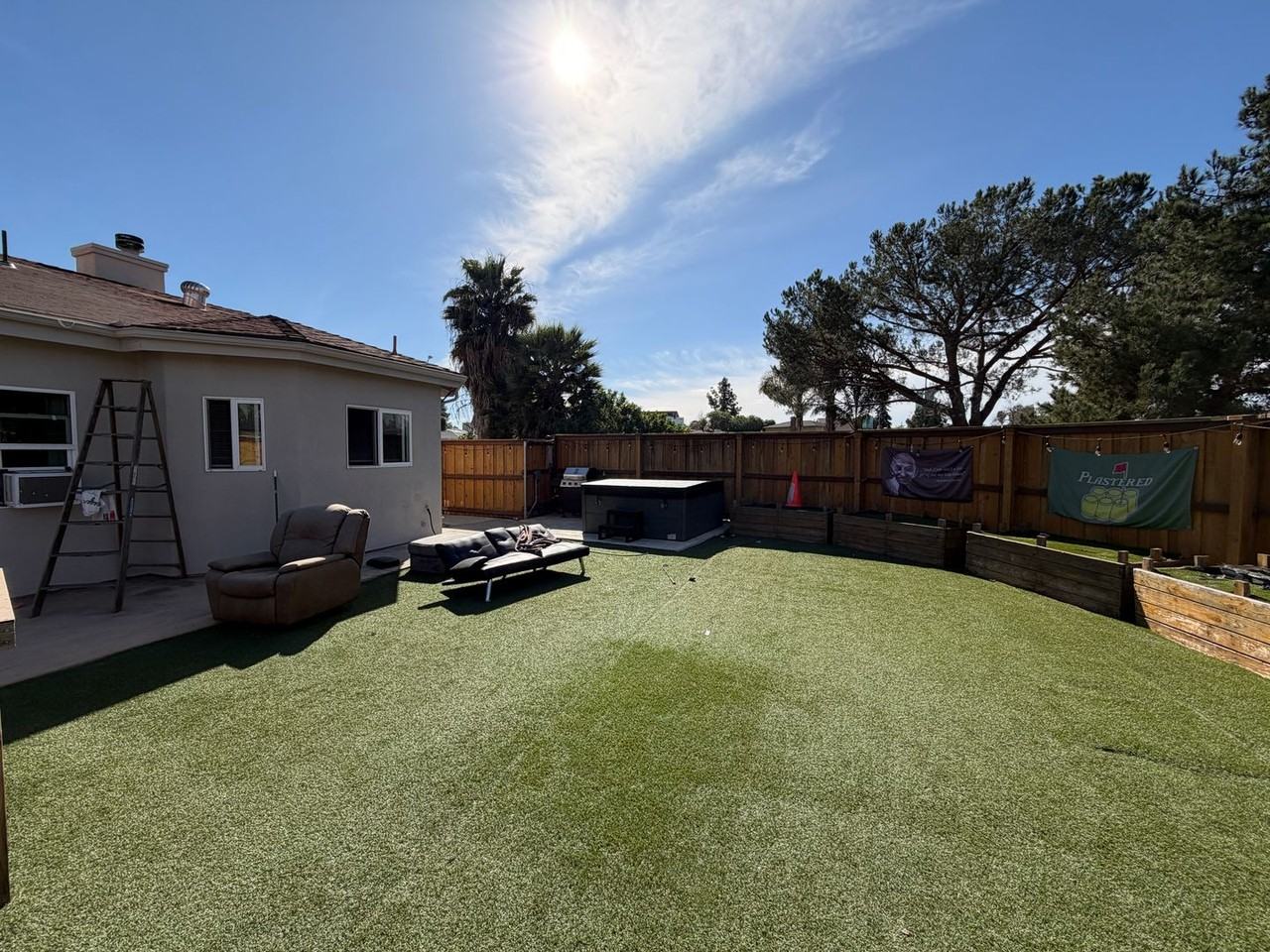 6482 Montezuma Rd - Photo 4 of 35