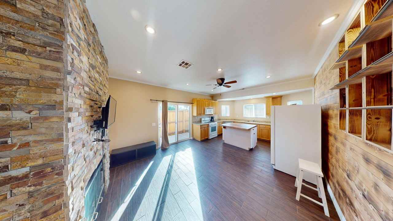 6482 Montezuma Rd - Photo 6 of 35