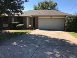 featured image of 1540 W Erie Ct