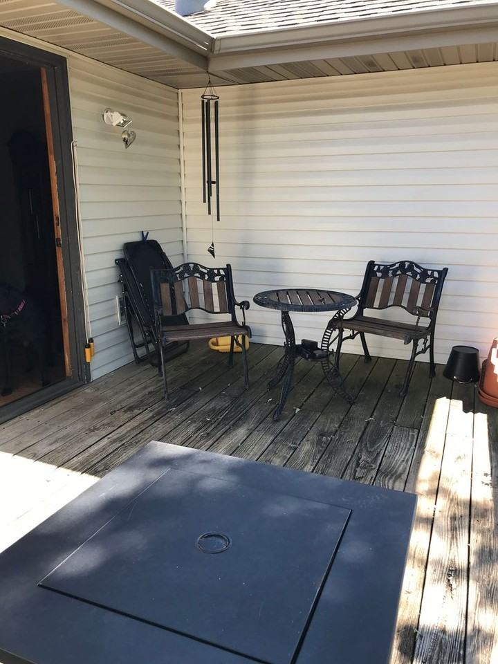 1540 W Erie Ct - Photo 2 of 4