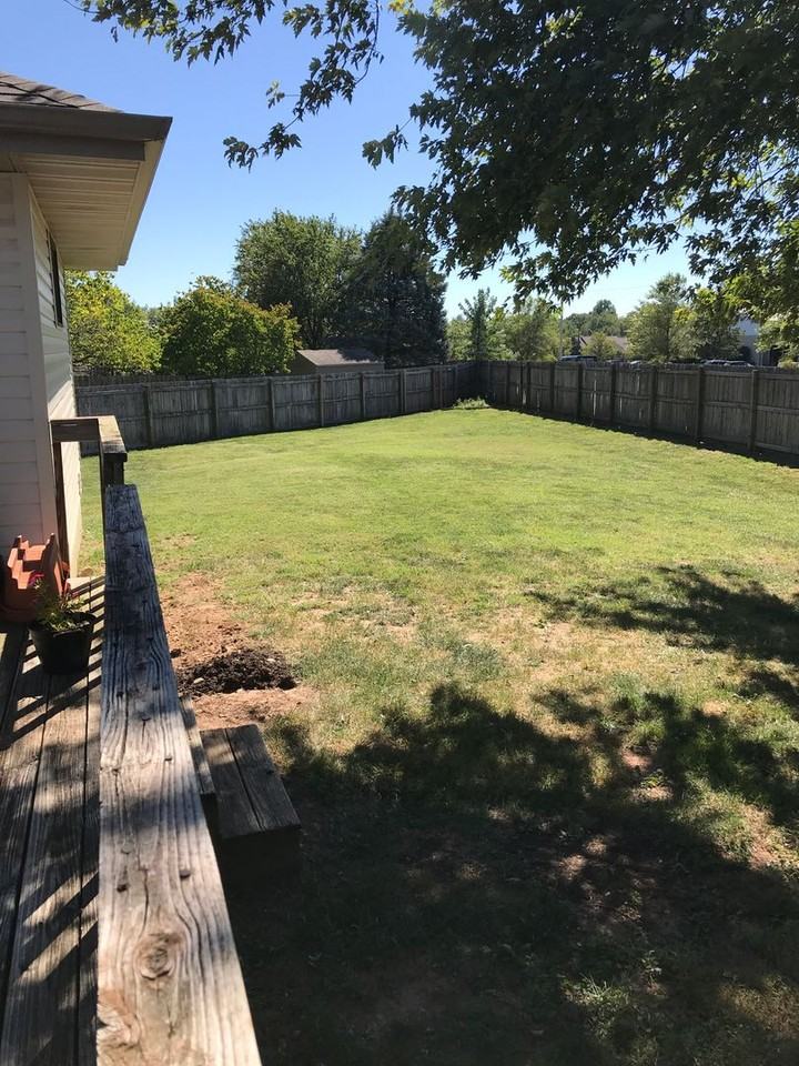 1540 W Erie Ct - Photo 3 of 4