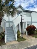 706 Beach Park Ln - Photo 1 of 1