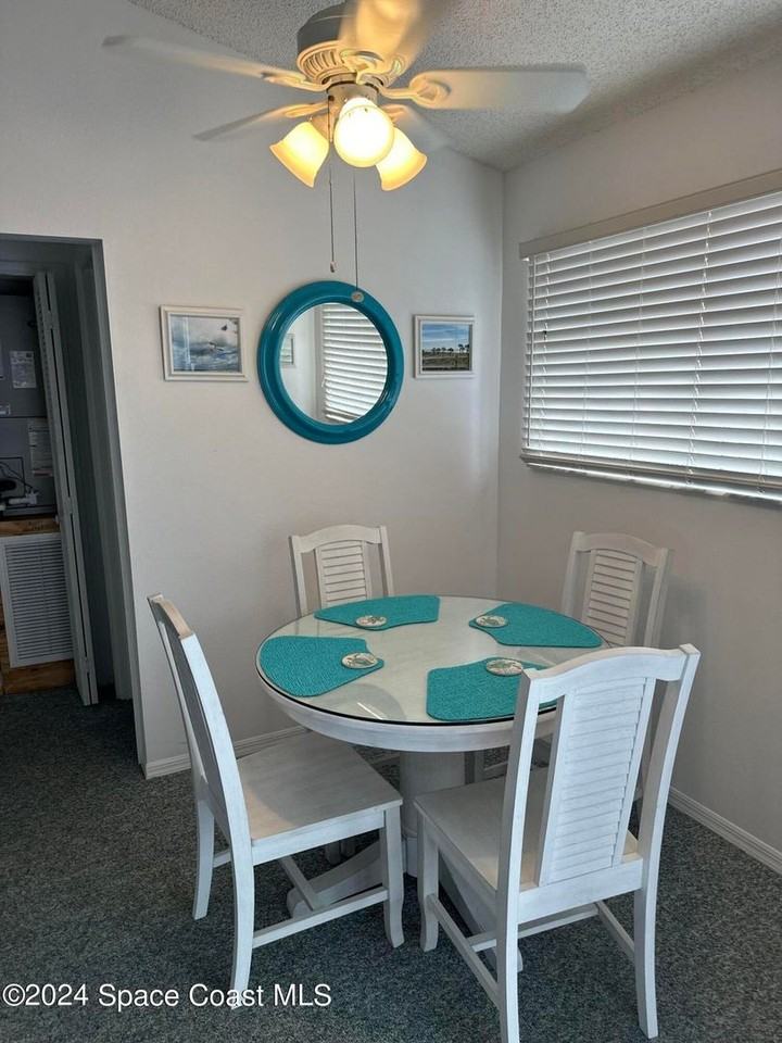 706 Beach Park Ln - Photo 2 of 23