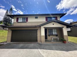 featured image of 95-1053 Halekia St