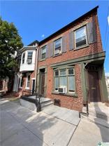 325 N 8th Street - Photo 1 of 1