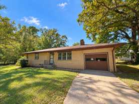 4102 N Peace Church Ave - Photo 1 of 1