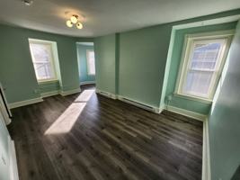 featured image of 809 W Turner St