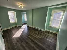 809-811 W Turner St - Photo 1 of 1