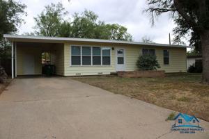 featured image of 2486 Harvard Ave