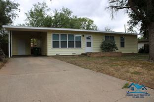 2486 Harvard Ave - Photo 1 of 1