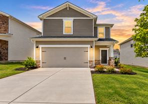 155 Shepherds Landing Dr - Photo 1 of 1