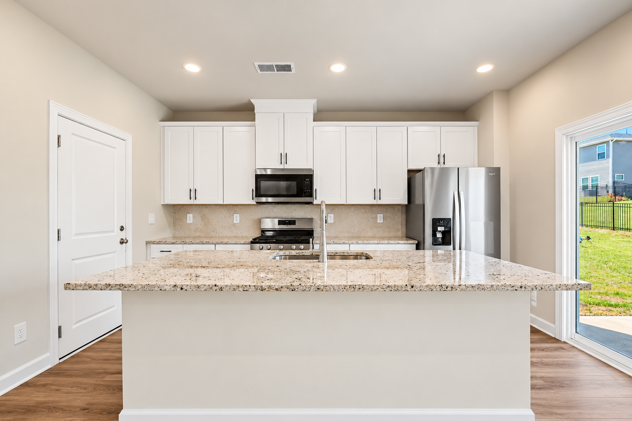 155 Shepherds Landing Dr - Photo 4 of 14