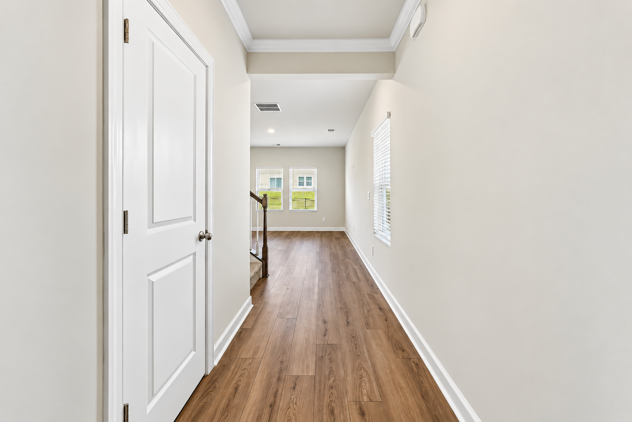 155 Shepherds Landing Dr - Photo 5 of 14