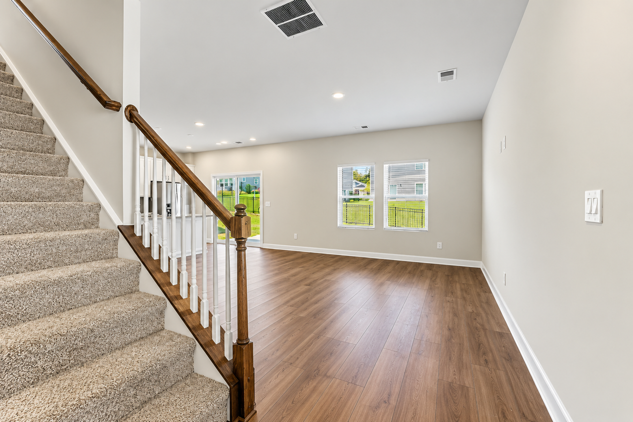 155 Shepherds Landing Dr - Photo 6 of 14