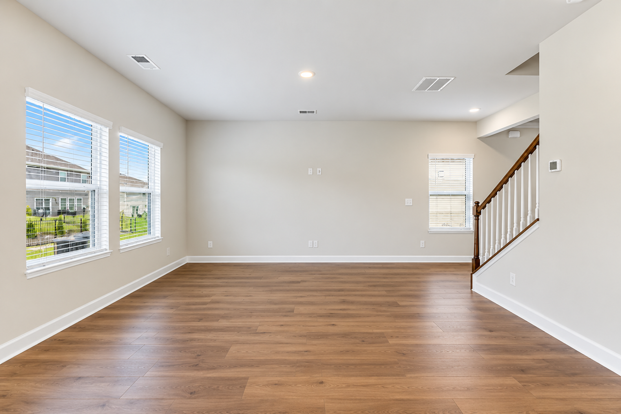 155 Shepherds Landing Dr - Photo 7 of 14