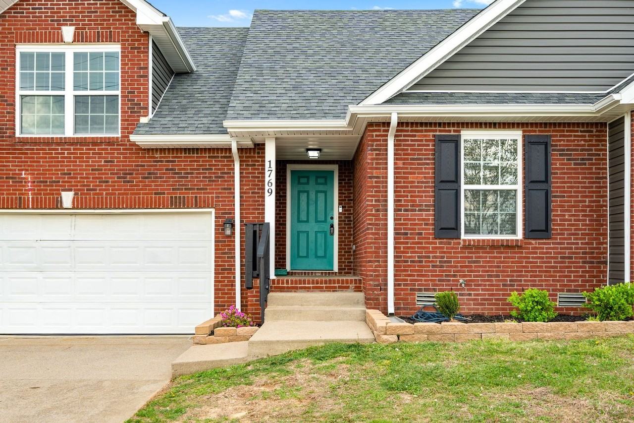 1769 Needmore Rd - Photo 2 of 22