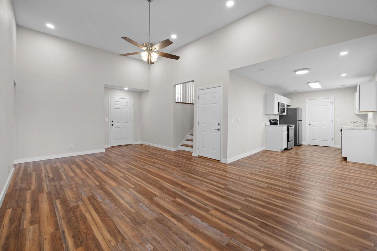 1769 Needmore Rd - Photo 6 of 22