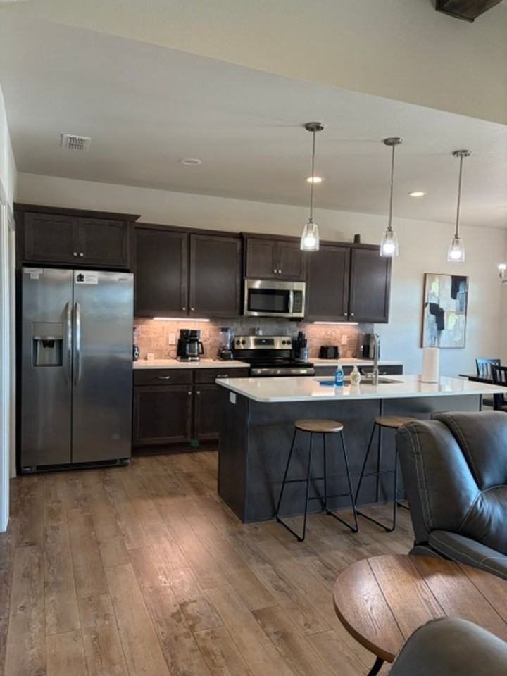3703 Kala Dr