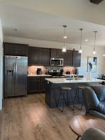 featured image of 3703 Kala Dr