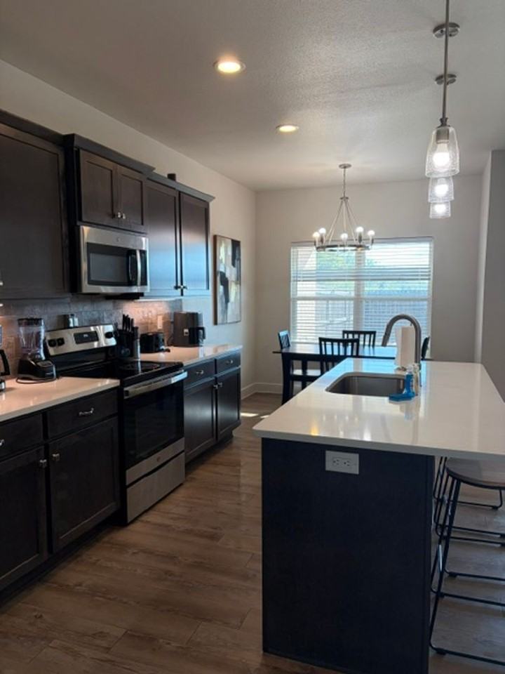 3703 Kala Dr - Photo 2 of 15